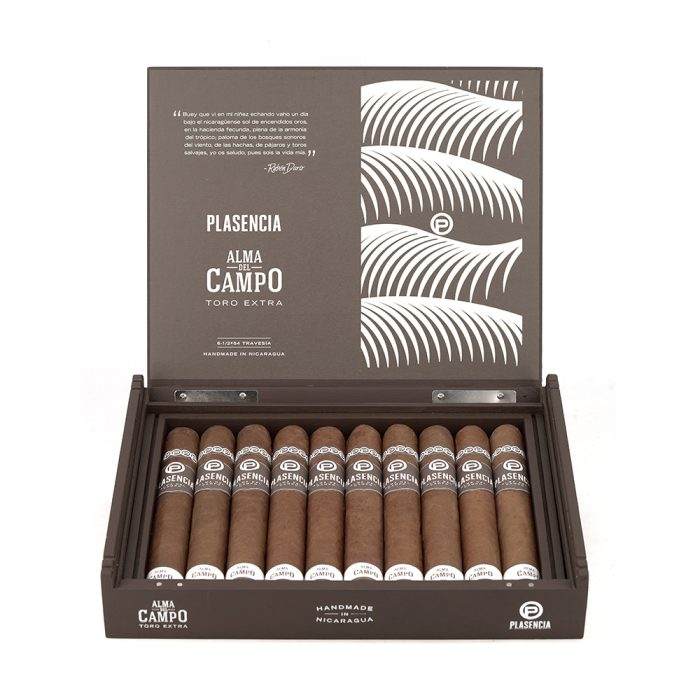 乡魂系列旅途<br>Alma del Campo Travesia - 图片 6