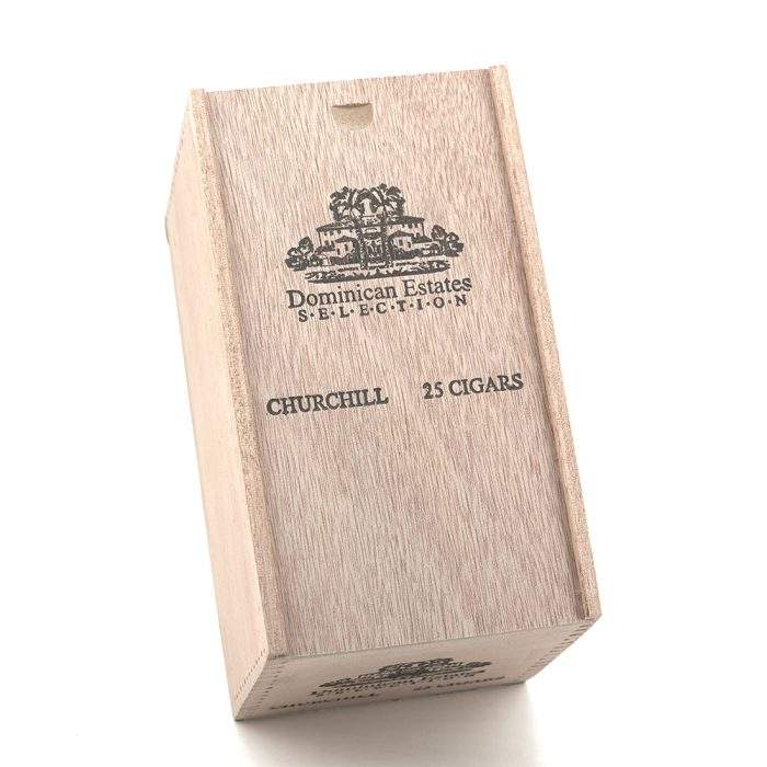 丘吉尔<br>Churchill - 图片 6