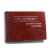 马杜罗 罗伯图<br>Maduro Robusto - 图片 6