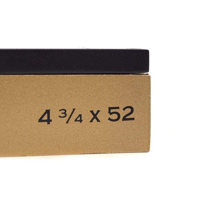 私人珍藏 罗伯图<br>Reserva Privada Robusto - 图片 6