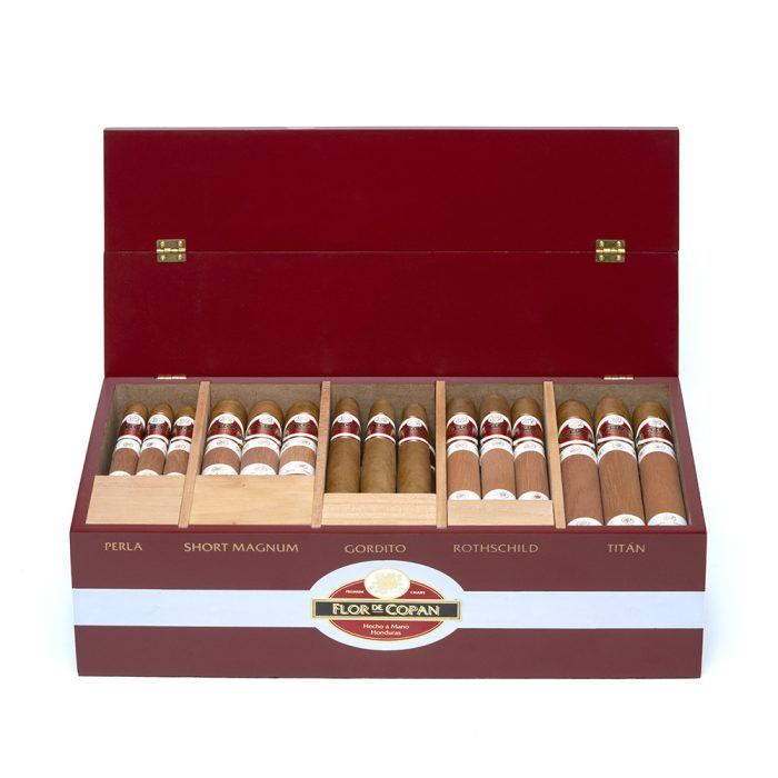 经典系列 组合装<br>Classic Combination - 图片 6