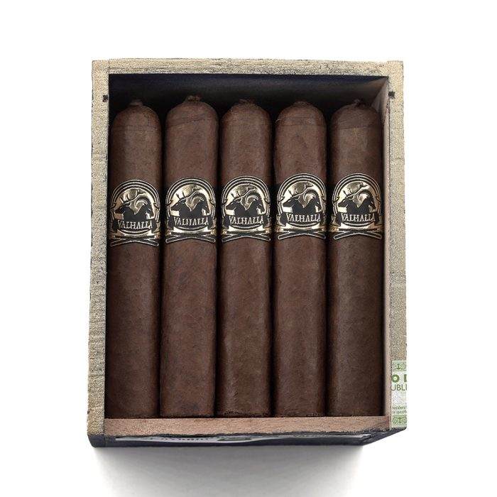 瓦尔哈拉 诸神黄昏 II (戈多II)<br>Valhalla Ragnarok II (Gordo II) - 图片 6