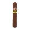 科罗霍 珍藏 罗伯图<br>Corojo Reserva Robusto - 图片 8