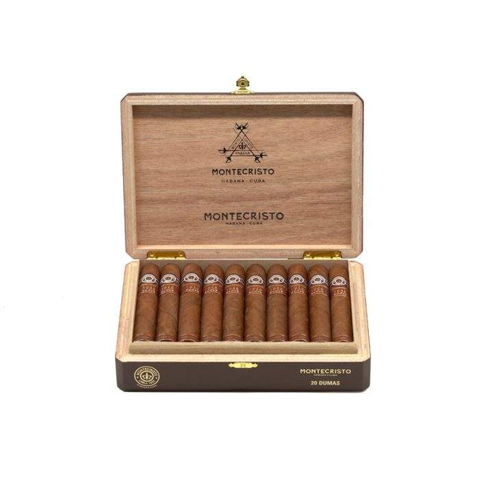 1935 大仲马<br>Dumas Linea 1935 - 图片 6