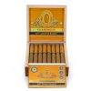 珍藏10周年康涅狄格州特级高朗拿<br>Reserve 10th Anniversary Connecticut Corona Extra - 图片 6