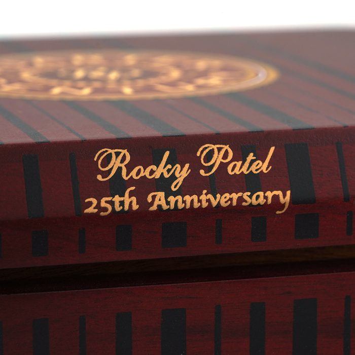 四分之一世纪托罗<br>Quarter Century Toro - 图片 6