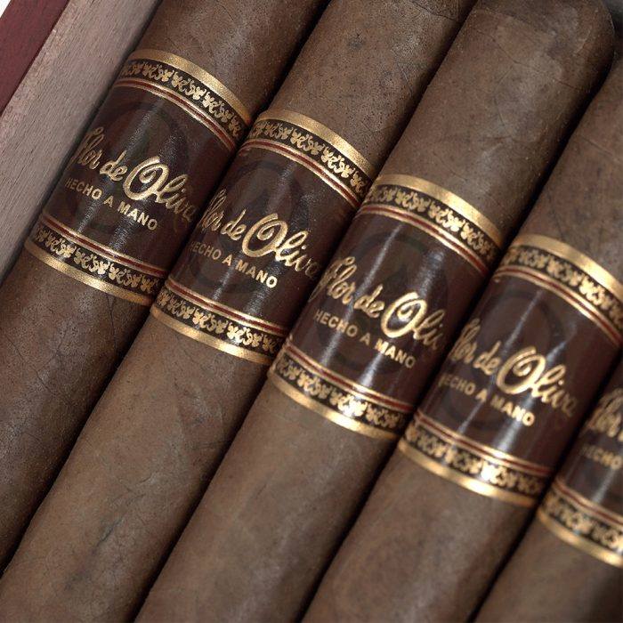 之花 鱼雷<br>Flor De  Torpedo - 图片 6