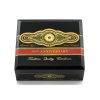 20周年马杜罗逍遥<br>20th Anniversary Maduro Epicure E656 - 图片 6