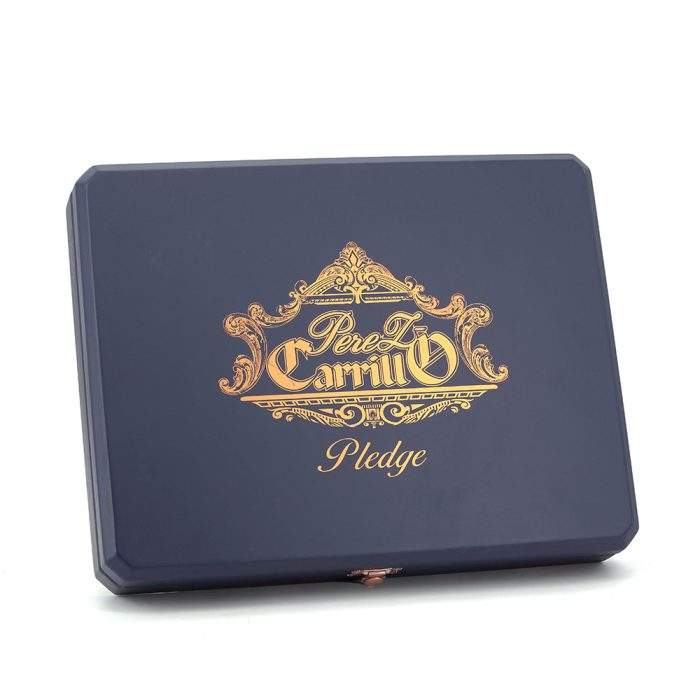 卡里洛誓言 旅居<br>Carrillo Pledge Sojourn - 图片 6