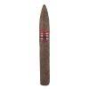 苏门答腊 鱼雷<br>Sumatra Torpedo - 图片 6