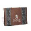 私人联盟 市场甄选 2023年限量版<br>Liga Privada Seleccion Mercado Toro 2023 LE - 图片 6