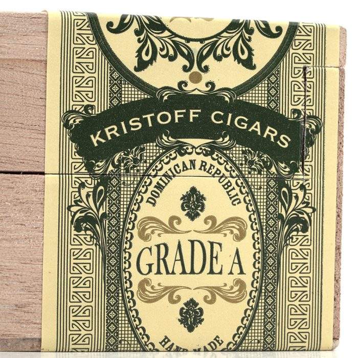 皮斯托弗 丘吉尔<br>Pistoff Churchill - 图片 6