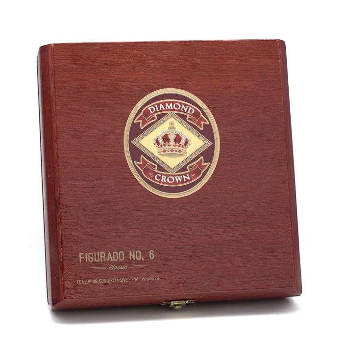 经典 天然 鱼雷6<br>Natural figurado #6 - 图片 6