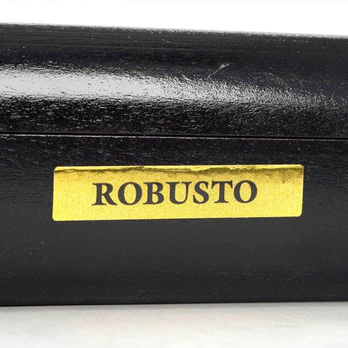 佳酿2003 喀麦隆 罗伯图<br>Vintage 2003 Cameroon Robusto - 图片 6