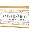 周年限定版<br>Aniversario Limited Edition - 图片 6