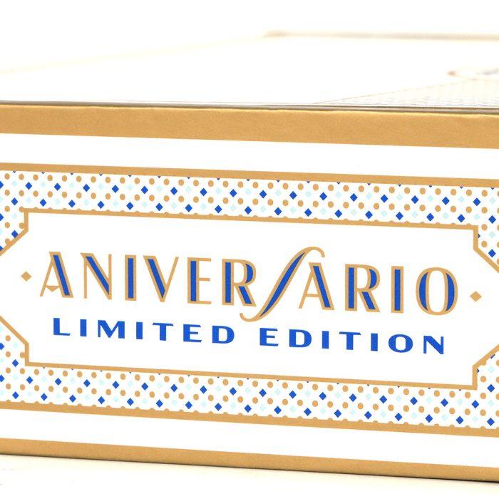 周年限定版<br>Aniversario Limited Edition - 图片 6