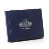 蓝宝石 托罗<br>Blue Sapphire Toro Box Pressed - 图片 6