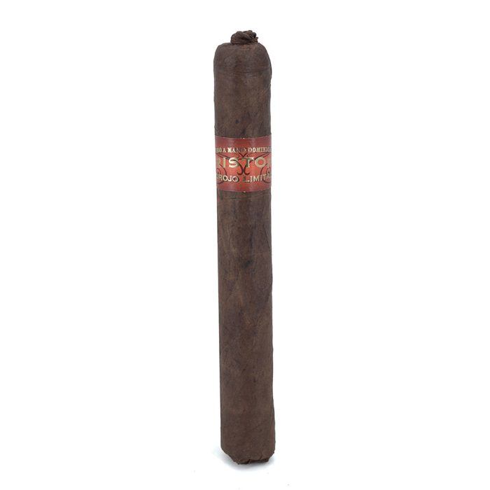 科罗霍限量版 斗牛士<br>Corojo Limitada Matador - 图片 6