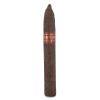 科罗霍限量版 长矛<br>Corojo Limitada Torpedo - 图片 6