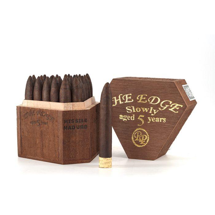 边缘 导弹 马杜罗<br>The Edge Missile Maduro - 图片 6