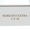 劳动者 特级罗伯图<br>El Jornalero Robusto Extra - 图片 6