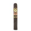 双陈年佳酿 12 年 马杜罗 特级戈多<br>Double Aged 12 Year Vintage Maduro Gordo Extra - 图片 6