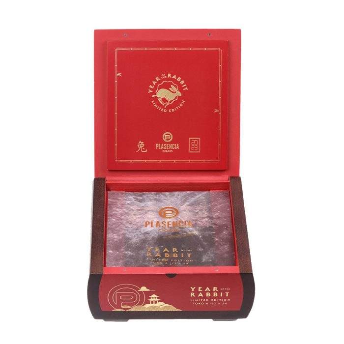 兔年限量版<br>Year of the Rabbit 2023 Limited Edition - 图片 6
