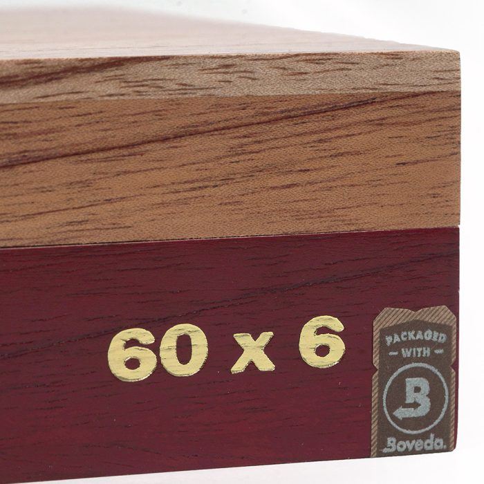 埃罗亚 托罗 戈多<br>Eiroa Toro Gordo - 图片 6