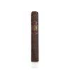 红宝石 罗伯图<br>Ruby Robusto Box Pressed - 图片 17