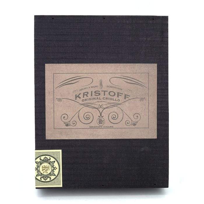 经典 克里奥 长矛<br>Original Criollo Lancero - 图片 12