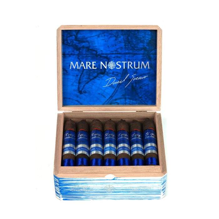 地中海 II<br>Mare Nostrum II - 图片 6