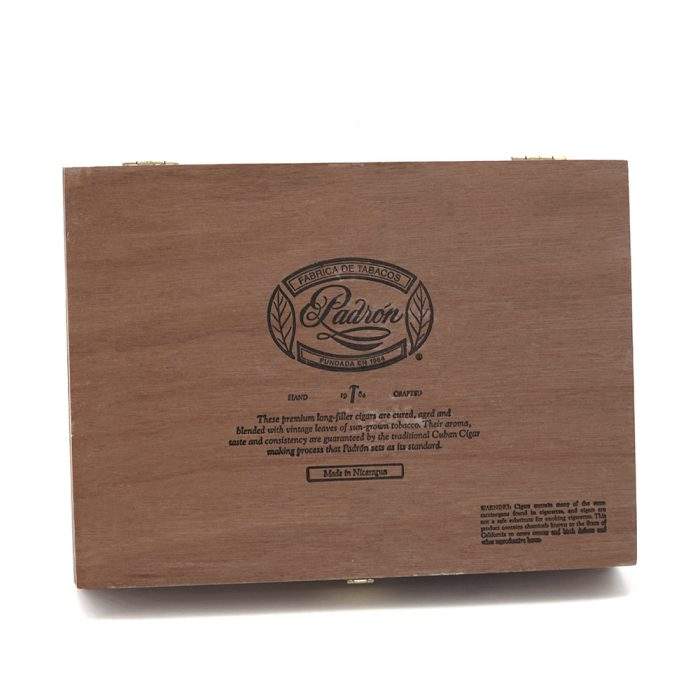 1964周年系列 4号<br>1964 Anniversary Series No.4 - 图片 11