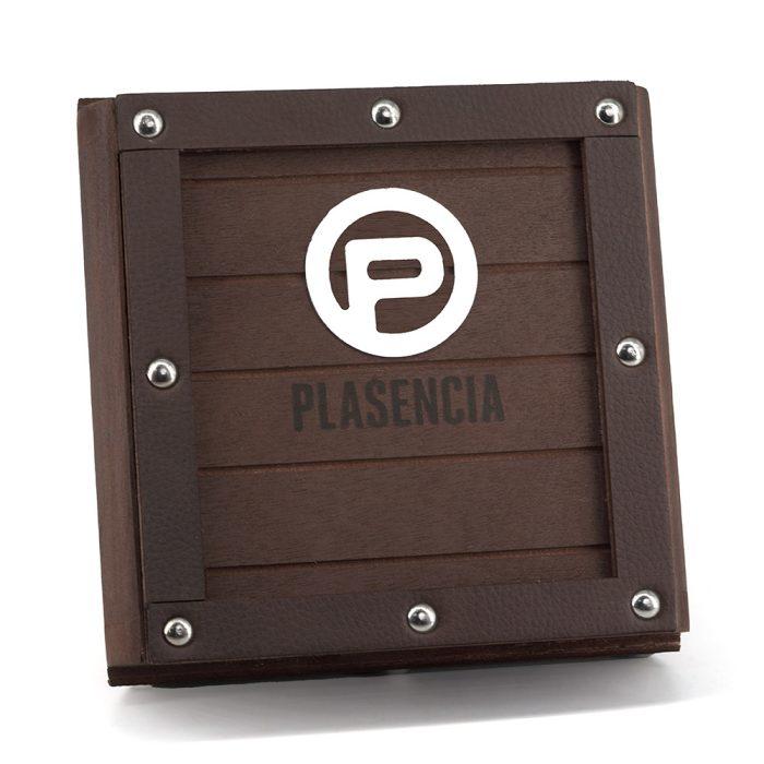 经典珍藏系列高朗拿<br>Reserva Original Corona - 图片 6