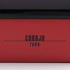 科罗霍 托罗<br>Corojo Toro - 图片 6