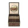 新世界普罗特级托罗<br>New World Puro Especial Toro - 图片 6