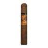 罗伯图 #52<br>Robusto #52 - 图片 6