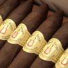 周年纪念鱼雷2号<br>Aniversario Belicoso No.2 - 图片 6