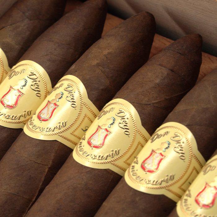 周年纪念鱼雷2号<br>Aniversario Belicoso No.2 - 图片 6