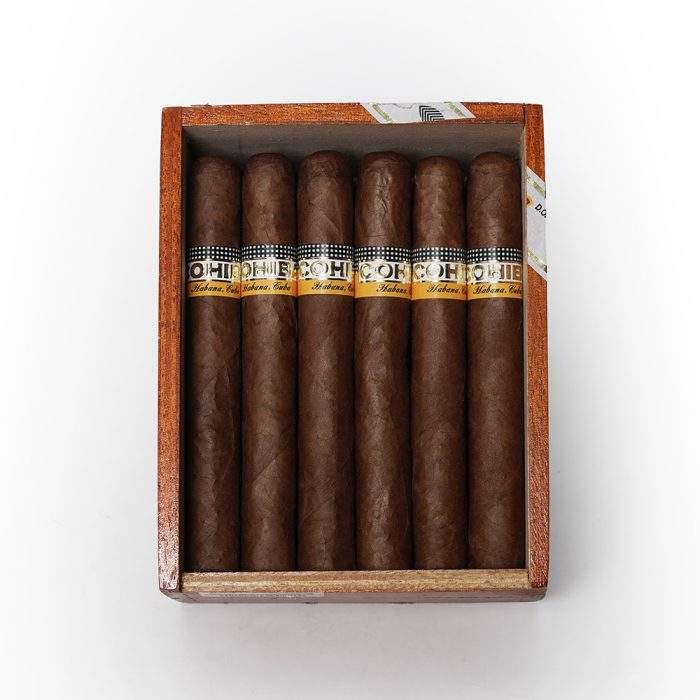 世纪二号 (2012年出厂) <br>Siglo II 2012 (Vintage) - 图片 11