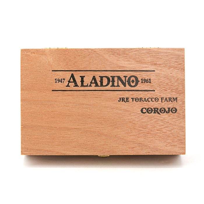 科罗霍 罗斯柴尔德<br>Corojo Rothschild - 图片 6