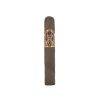 V系列特级马杜罗双托罗<br>Serie V Maduro Especial Double Toro - 图片 6