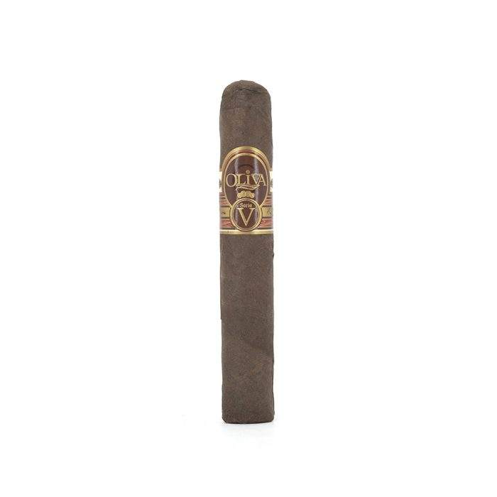 V系列特级马杜罗双托罗<br>Serie V Maduro Especial Double Toro - 图片 6