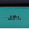 厄瓜多尔 罗伯图<br>Ecuador Robusto - 图片 6