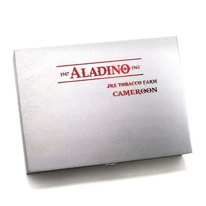 喀麦隆 戈多<br>Cameroon Gordo - 图片 6