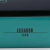 厄瓜多尔 托罗<br>Ecuador Toro - 图片 6