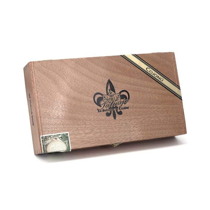 科乔努 2006<br>Cojonu 2006 - 图片 6