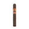 佳酿 2006 罗伯图<br>Vintage 2006 Robusto - 图片 6