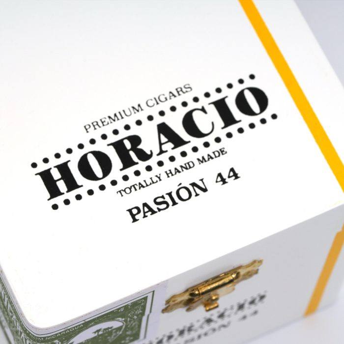 激情系列 44<br>Pasion Series 44 - 图片 6