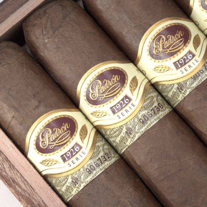 1926系列 48号<br>1926 Serie No. 48 - 图片 6