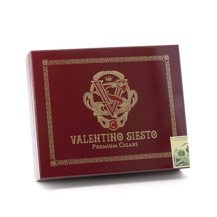 红色系列 El Mono系列 2号<br>Red Series El Mono Serie #2 - 图片 6